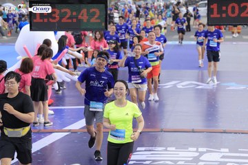 RUN TO LIVE 2024 - Ảnh #1364688