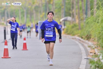 RUN TO LIVE 2024 - Ảnh #1447463