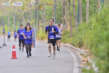 RUN TO LIVE 2024 - Ảnh #1447695