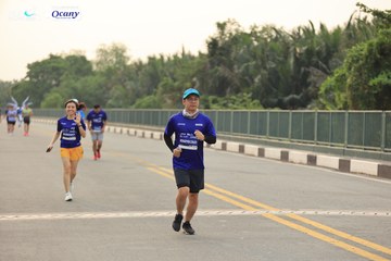 RUN TO LIVE 2024 - Ảnh #1408495