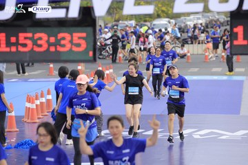 RUN TO LIVE 2024 - Ảnh #1394744