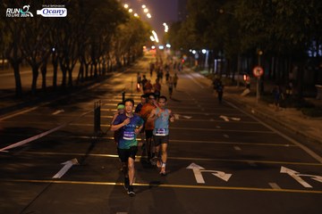 RUN TO LIVE 2024 - Ảnh #1431071