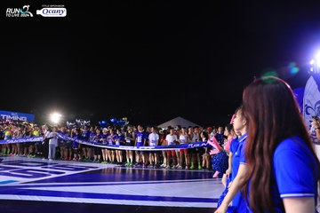 RUN TO LIVE 2024 - Ảnh #1318594
