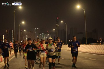 RUN TO LIVE 2024 - Ảnh #1443735