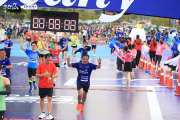 RUN TO LIVE 2024 - Ảnh #1404105