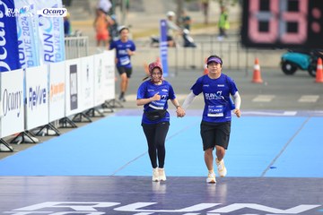 RUN TO LIVE 2024 - Ảnh #1414997
