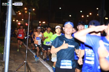 RUN TO LIVE 2024 - Ảnh #1322087