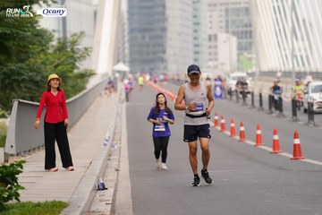 RUN TO LIVE 2024 - Ảnh #1360713