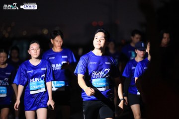 RUN TO LIVE 2024 - Ảnh #1344546