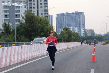 RUN TO LIVE 2024 - Ảnh #1450998