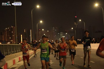RUN TO LIVE 2024 - Ảnh #1442124