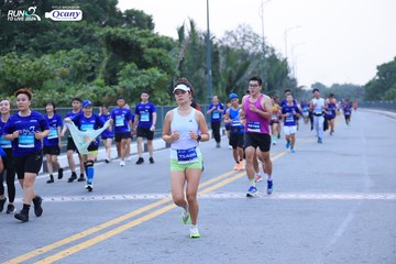 RUN TO LIVE 2024 - Ảnh #1385684