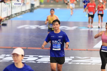 RUN TO LIVE 2024 - Ảnh #1406579