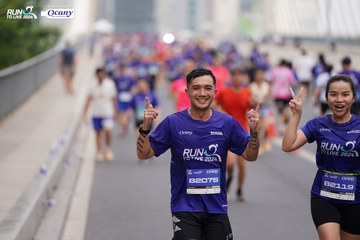 RUN TO LIVE 2024 - Ảnh #1345851