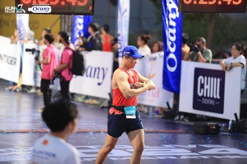 RUN TO LIVE 2024 - Ảnh #1375484