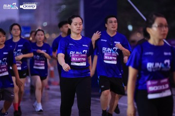 RUN TO LIVE 2024 - Ảnh #1337888