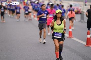RUN TO LIVE 2024 - Ảnh #1346174