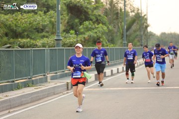 RUN TO LIVE 2024 - Ảnh #1407260