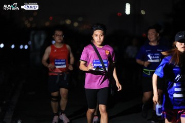 RUN TO LIVE 2024 - Ảnh #1335734