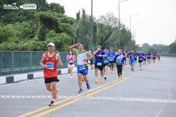 RUN TO LIVE 2024 - Ảnh #1387753
