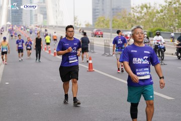 RUN TO LIVE 2024 - Ảnh #1358661