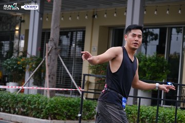RUN TO LIVE 2024 - Ảnh #1402129