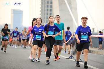 RUN TO LIVE 2024 - Ảnh #1344301