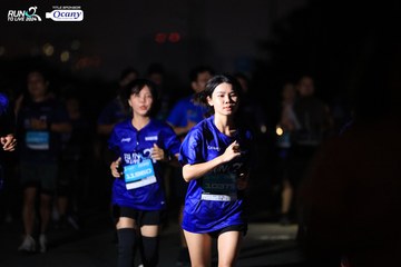 RUN TO LIVE 2024 - Ảnh #1342162