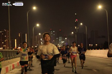 RUN TO LIVE 2024 - Ảnh #1443270