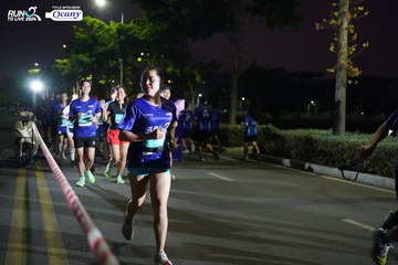 RUN TO LIVE 2024 - Ảnh #1376730