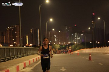 RUN TO LIVE 2024 - Ảnh #1439737