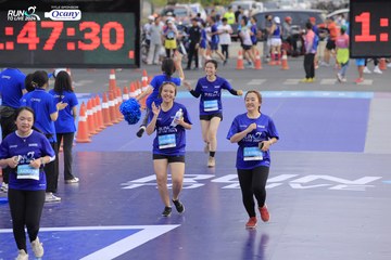 RUN TO LIVE 2024 - Ảnh #1392545