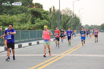 RUN TO LIVE 2024 - Ảnh #1392787