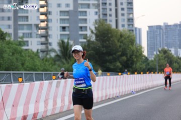RUN TO LIVE 2024 - Ảnh #1450989