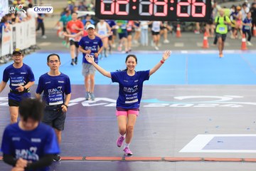 RUN TO LIVE 2024 - Ảnh #1407760