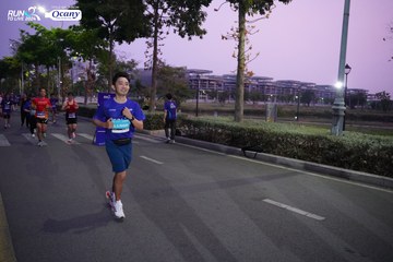 RUN TO LIVE 2024 - Ảnh #1379120