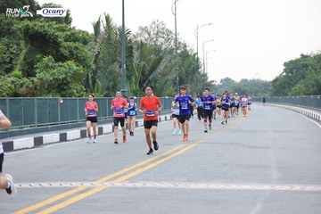 RUN TO LIVE 2024 - Ảnh #1388579