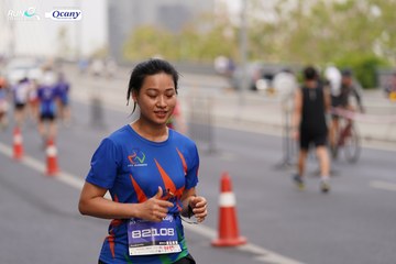 RUN TO LIVE 2024 - Ảnh #1363618