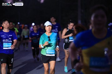 RUN TO LIVE 2024 - Ảnh #1347156