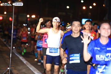 RUN TO LIVE 2024 - Ảnh #1322099