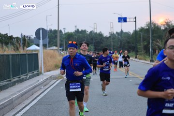 RUN TO LIVE 2024 - Ảnh #1373141