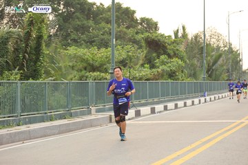 RUN TO LIVE 2024 - Ảnh #1407522