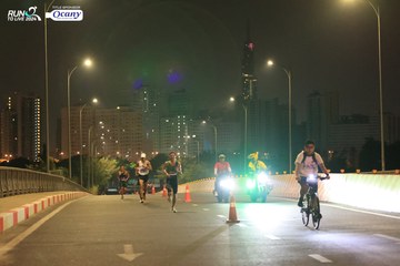 RUN TO LIVE 2024 - Ảnh #1439058