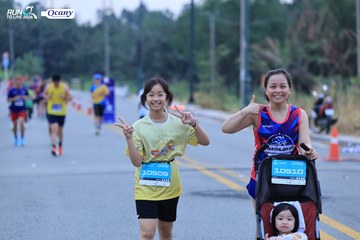 RUN TO LIVE 2024 - Ảnh #1368607
