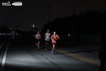 RUN TO LIVE 2024 - Ảnh #1327767