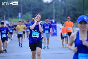RUN TO LIVE 2024 - Ảnh #1366169