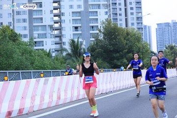 RUN TO LIVE 2024 - Ảnh #1449545
