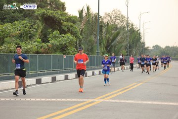 RUN TO LIVE 2024 - Ảnh #1401913