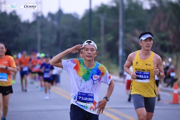 RUN TO LIVE 2024 - Ảnh #1360204
