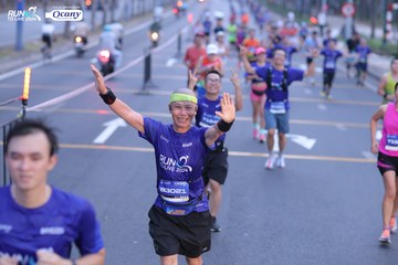 RUN TO LIVE 2024 - Ảnh #1431219